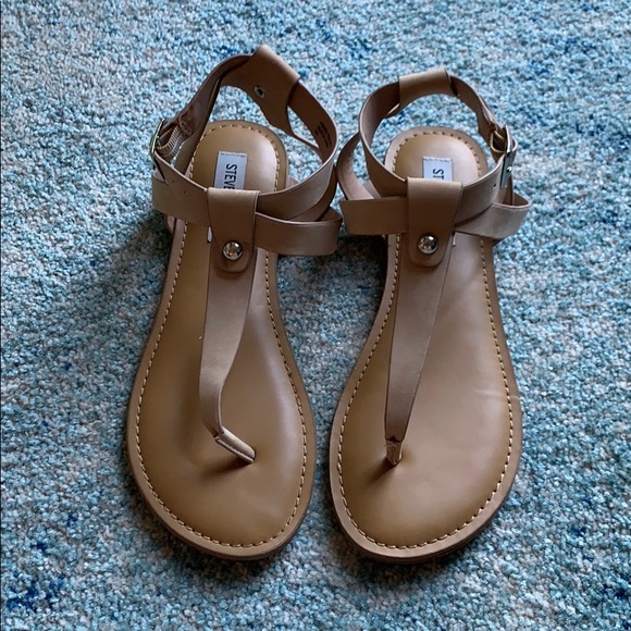 Steve Madden Shoes - Steve Madden sandals